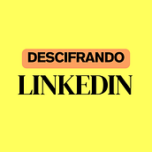 Mi proyecto del curso: Creación de contenido para redes sociales: vence al algoritmo.  Visión sobre LinkedIn . Business, Content Writing, Cop, writing, Social Media, Content Marketing, Advertising, Br, ing & Identit project by Elizabeth Angulo González - 09.29.2024