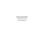 Desde mi arrepentimiento Ein Projekt aus dem Bereich Kommunikation, Kreatives Schreiben und Skript von carlosmgarciat - 30.09.2024