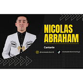 Mi proyecto del curso: Marketing digital desde cero para emprendedores y freelancers Ein Projekt aus dem Bereich Content-Marketing, Digitales Marketing, Marketing für Facebook, Growth Marketing, Marketing für Instagram, Marketing, Mobile Marketing und Social Media von montoyadonayre - 30.11.2024