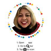 Mi proyecto del curso: Introducción a Pinterest: perfil, tableros y pins Ein Projekt aus dem Bereich Social Media, Digitales Marketing, Content-Marketing und Social Media Design von Clara Franco - 01.10.2024