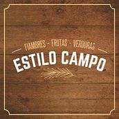 Diseño y gestión de Instagram y Facebook - Estilo Campo. Facebook Marketing, Instagram Marketing, Social Media Design, Cop, and writing project by Thiago Turin - 10.01.2024
