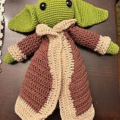 My project for course: Amigurumi: Creation of Characters through Crochet. To, Design, Arts, Crafts, Fiber Arts, Crochet, Amigurumi, and Textile Design project by Vanessa Favaro - 10.01.2024