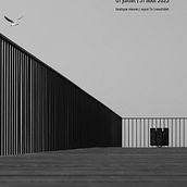 Expo fotografía. Un projet de Photographie , et Architecture de Trinidad Carrete - 01.10.2024