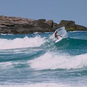 Meu projeto do curso: Fotografia para iniciantes: descubra sua câmera digital . Komposisi Fotografi, Fotografi, Dan Fotografi Digital proyek oleh Isabela Veloso - 09.24.2024