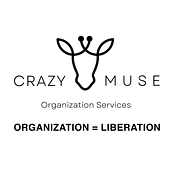 My project for course: Selling your Art. Design Management, Digital Marketing, Marketing, Arts, and Crafts project by nunezninotchka - 10.01.2024