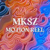 Motion Graphics Reel . Motion Graphics, 3D, Graphic Design, Packaging, Lettering, 2D Animation, and 3D Animation project by Marcos Mateos Gregoris - 06.22.2024