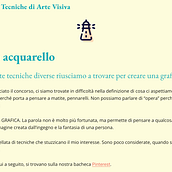 Blogging 101: Concorso Ségnalo!. Un progetto di Comunicazione, Cop, writing, Web design, E-commerce, Scrittura, Growth Marketing, Marketing, Content marketing, Marketing digitale e Content Writing di Monica Rivas - 01.10.2024