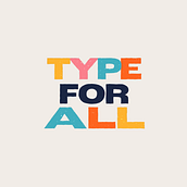 Mi proyecto del curso: Tipografía expresiva en movimiento con After Effects. Animation, 3D Animation, Motion Graphics, T, pograph, Kinetic T, and pograph project by Ramón Arceo - 10.01.2024