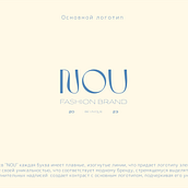 My project for course: Design of a Captivating Corporate Stationery Set. Un progetto di Br, ing, Br, identit, Graphic design, Packaging, Stationer e Design di Liliia Bunchikova - 01.10.2024