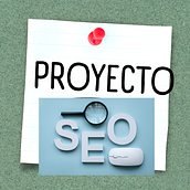 Mi proyecto del curso: SEO y SEM: estrategias de posicionamiento en Google | Auditoría SEO. Un progetto di Growth Marketing, Marketing, Content marketing, Marketing digitale, Mobile marketing, Social media, SEO e SEM di Williams Cano Granda - 01.10.2024