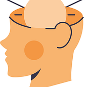 Mi proyecto del curso: UX writing para principiantes. App Design, Cop, writing, Information Design, and UX / UI project by Andrea Cárdenas - 09.30.2024