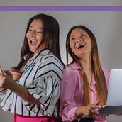 Mi proyecto del curso: Campaña "FromcastX3" (3er Aniversario del emprendimiento).. Un projet de Marketing de contenu, Marketing digital, Marketing , et Réseaux sociaux de castillodamaris938 - 01.10.2024