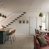 Pendant Light Fixtures. Artesanato projeto de Isaih Porter - 03.10.2024