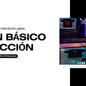 Mi proyecto del curso: Marketing digital desde cero, Caroline Mosquera. Content Marketing, Digital Marketing, Facebook Marketing, Growth Marketing, Instagram Marketing, Marketing, Mobile Marketing, and Social Media project by Caroline Mosquera Jimenez - 10.02.2024