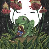 Presentación. Design, Design editorial, e Artes plásticas projeto de leidyjmm15 - 05.10.2024