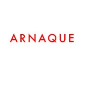 GROSSE ARNAQUE!!! DOMESTIKA VOUS DEBITE 100€ SANS VOUS PRÉVENIR!!!. Projekt z dziedziny Craft i DIY użytkownika clairebousquet - 05.10.2024