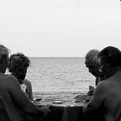 Il mio progetto del corso: Fotografia per principianti: scopri la tua macchina fotografica digitale. Photographic Composition, Photograph, and Digital Photograph project by lafo99 - 10.05.2024