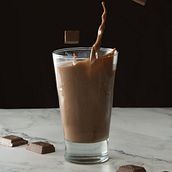 Mi proyecto del curso: Food styling y fotografía para Instagram. Digital Photograph, Food Photograph, Instagram Photograph, Lifest, le Photograph, Mobile Photograph, Photo Retouching, Photograph, Product Photograph, Social Media, Food St, and ling project by drojasrojasd - 10.05.2024