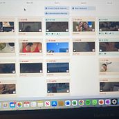 Mi proyecto del curso: Fotografía móvil e identidad visual para Instagram. Een project van Fotografie, Mobiele fotografie, Productfotografie, Lifest, le fotografie, Fotografie voor Instagram, Instagram, Marketing, Mobiele marketing,  Reclame y Social media van eliamarcela1201 - 05.10.2024