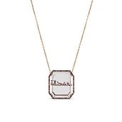 Jewelry designer . Un progetto di Design di gioielli di hessah_h - 28.09.2024