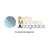 PMAbogados | PMA Lawyers. Un projet de Br, ing et identité , et Design  de Omar Molano - 02.09.2024
