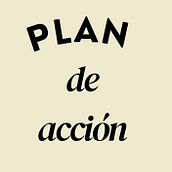 Mi proyecto del curso: Marketing digital desde cero para emprendedores y freelancers. Een project van  Contentmarketing, Digitale marketing, Facebook-marketing, Growth Marketing, Marketing voor Instagram, Marketing, Mobiele marketing y Social media van Mariana Lucía Lamas - 04.10.2024