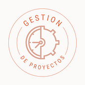 Mi proyecto del curso: Introducción a la gestión de proyectos Ein Projekt aus dem Bereich Kreative Beratung, Designverwaltung und Marketing von Selene Anahi Ruiz Quevedo - 05.10.2024