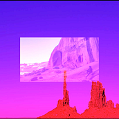 Diné. Un proyecto de Vídeo, Cine, vídeo, televisión y Música de rochoch - 01.07.2020