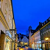 Viajes del alma. Een project van Mobiele fotografie van José Garita - 05.10.2024