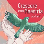 Meu projeto do curso: Ilustração criativa: composição e cor. Un proyecto de Ilustración tradicional, Ilustración digital, Ilustración vectorial e Ilustración editorial de Andrea Tostes - 07.10.2024