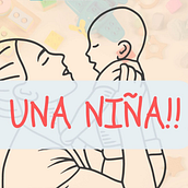 Vídeo creativo en Canva. Un proyecto de Diseño gráfico de Alicia Romero - 07.10.2024
