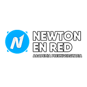 Pagina web para la academia Newton en Red. UX / UI, Web Design, and Programming project by David Ariel Ortega Espinoza - 10.07.2024