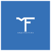 Centro comunal Colón. Architecture, Design, Photograph, and Post-production project by Marcos Alexis Fuentes Ruíz - 02.09.2019