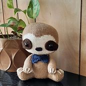 Mi proyecto del curso: Fotografía profesional para Instagram. Projekt z dziedziny Marketing,  Reklama, Fotografowanie smartfonem, Fotografia produktowa, Fotografia, Portale społecznościowe, Instagram, Fotografia na Instagram,  Fotografia lifest, le i Marketing mobiln użytkownika owlcrochetmx - 07.10.2024