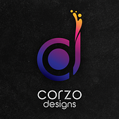 Mi proyecto del curso: Cómo emprender y gestionar un estudio creativo. Un progetto di Business, Consulenza creativa, Gestione progetti di design e Marketing di JUAN CARLOS CORZO LÓPEZ - 06.10.2024