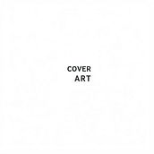 Cover Arts. Music, and Design project by Cory Francis - 10.08.2024