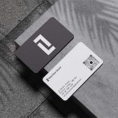 Mi proyecto del curso: Dirección de arte para branding visual creativo. Br, ing, Identit, Art Direction, and Graphic Design project by Sonia Monreal de Cea - 09.09.2024