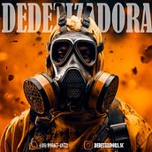 Publicidad para redes sociales . Advertising, Motion Graphics, Animation, and Game Design project by Daiana Giselle - 10.01.2024