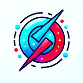 Me voy de fiesta!!. AI Content Creation, AI Design, AI programming, Artificial Intelligence, Business, ChatGPT, Creative Consulting, Design Management, Management, and Productivit project by Madison Benedicto - 10.01.2024