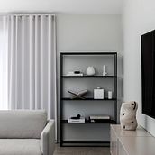 My project for course: Interior Photography. Interior Architecture, Photograph, Commercial Photograph, Architectural Photograph, Interior Decoration & Interior Photograph project by Rebecca Martyn - 10.08.2024