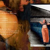https://www.instagram.com/israel_the_human/. Un progetto di Fotografia di israel_s - 09.10.2024