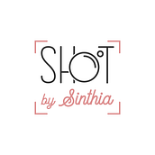 Mi proyecto del curso: Canva de 0 a 100: crea diseños de forma profesional. Un proyecto de Br, ing e Identidad, Diseño gráfico, Diseño para Redes Sociales y Diseño Web de Sinthia Nicholl Soriano Mordán - 28.09.2024