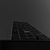 A new point of view on the city - Rio de Janeiro - Brasil. Un proyecto de Composición fotográfica, Fotografía y Fotografía digital de Juliana Lima - 07.05.2024