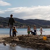 Il mio progetto del corso: Fotografia di viaggio e lifestyle . Photograph, Outdoor Photograph, Lifest, and le Photograph project by Carlotta Bertot - 10.09.2024