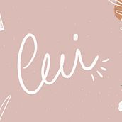 Thumbnail for YouTube. Un proyecto de Animación e Ilustración digital de Catarina Ribeiro - 29.03.2020
