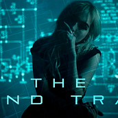 Trailer The Mind Trap. Film, Video, TV, Video Editing, Color Correction, Audiovisual Post-production, Filmmaking, Sound Design, Video, Film, and Audio project by Dee Julian - 10.09.2024