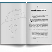 Meu projeto do curso: Monetize suas ilustrações: como transformá-las em produtos . Business, Digital Drawing, Digital Illustration, Traditional illustration, and Marketing project by Matheus Rodrigues dos Santos - 10.06.2024