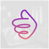 Mój projekt z kursu: Projektowanie logo: od pomysłu do prezentacji. Un progetto di Br, ing, Br, identit, Design, Design di loghi e Graphic design di manka_kamyczek - 09.10.2024