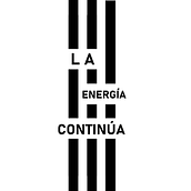 Adidas Ultraboost - Concepto. Advertising, Cop, writing, and Design project by Diego Alejandro Hernández Ruíz - 10.08.2024
