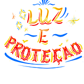 Meu projeto do curso: Lettering popular brasileiro Ii Ein Projekt aus dem Bereich Kalligrafie, T, pografie, T, pografisches Design und Design von Rachel Bizzo - 10.10.2024